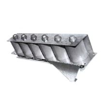 Condenser Module 418271