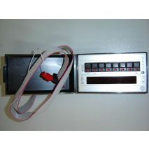 Anayliser Tool Te16 Miconic E-De,B-Be.K-Ka.Ks