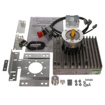 Frequenzregler Kit 30 Idd32-Se Serial 230V