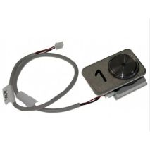 Bouton Mx-Basic Hd,Vp,Ff  1