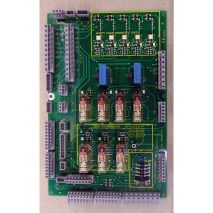 Criphy 1.Q -590812