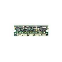 Carte Lcux 1.Q - 591806