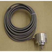 Encoder Agsi Mxgc Eurolift