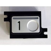 Bouton Mwq1 Crni 1