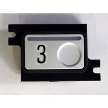 Bouton Mwq1 Crni 3