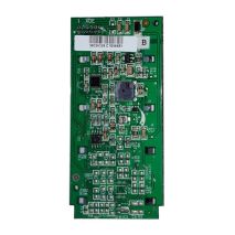 Carte Lopcaw1.Q