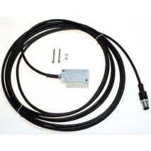 Floor Sensor AC Gsi L=5M, Ip50,1Nc,12Vdc