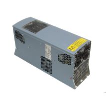 Frequenzeregler Variodyn Vf 44 Br