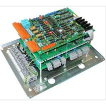 Dynatron-S Apt Rgc Dy S=ឯA 346-415V Ak