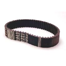 Belt Din7721-16 T5X1360 Qks11