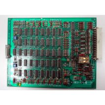 Carte Deg 216