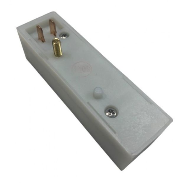 Detector magnetico biestable compatible Schindler MSRBI 4m/s