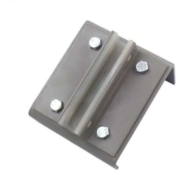 DX4 SLIDING GUIDE TKDX4