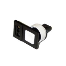 Bouton Pm-1 10022312