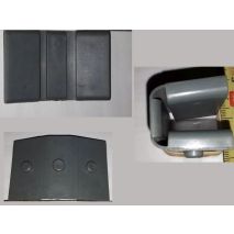 Guarnicion Librillo Guia 9mm 10022688