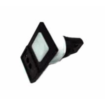 Bouton Pm-3 10061986
