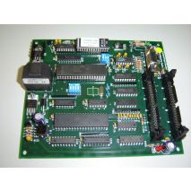 Carte Cabine Cmc 10069382