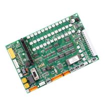 Pcb Car Cmc-3 10077148