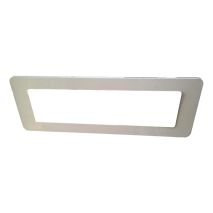 Horizontal Control Station Cover 2320.21