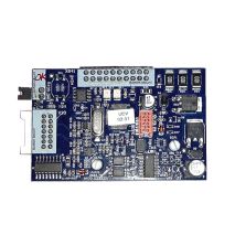 Carte Ucv Cmc4+ 1026657801