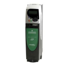 Inverter Ct 11kW Sp2403 10081005