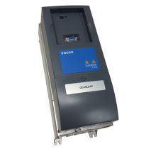 Frequenzregl Vacon 5,5kW Nxptk5,5-400Be Cmc-4
