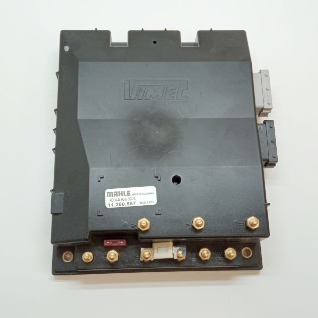 PLATINE V65 ISKRA - 2064351 VIMEC