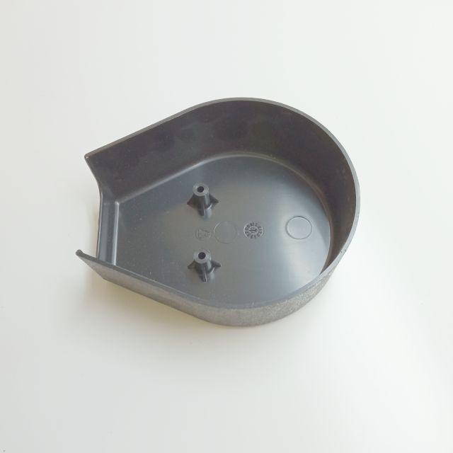 ZIPPER CARDS V64 / V65 - 2824027 VIMEC