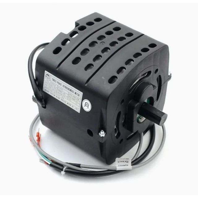 K200 MOTOR DE PUERTA YVP90-6S