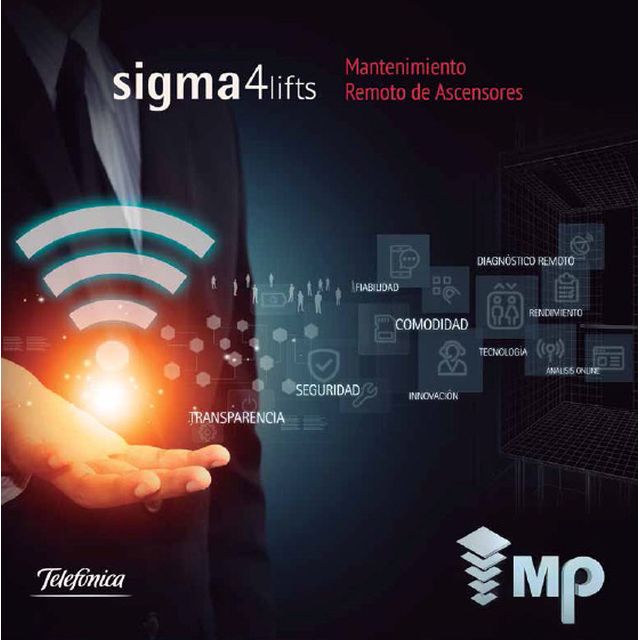 Imagen mediana