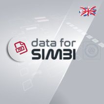 EN-30.DATA for SIMBI.Collection Form