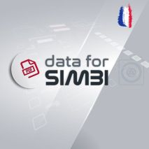 FR-30.DATA for SIMBI.Collecte Donnees