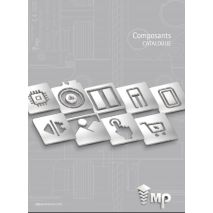 Composants Catalogue
