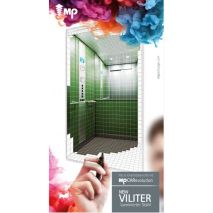 Mpcarevolution Viliter, V01 -De-