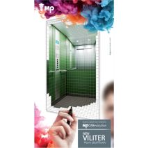 Mpcarevolution Viliter, V01 -Es-