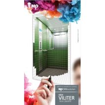 Mpcarevolution Viliter, V01 -Fr-