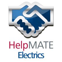  Via Serie VS Complete Electrical Installation (Required Helpmate File)