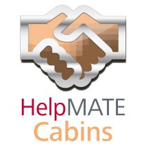  Cabina CARevolution (Requiere Archivo Helpmate)