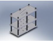 Harness Existing Carframe Adaptation