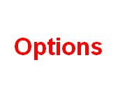 MP Options