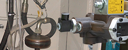 Grupo Impulsor
