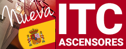 ITC España