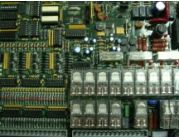 MB ELECTRONIC (MICROBASIC)