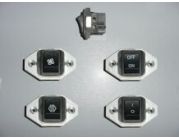 COMPAC SWITCHES
