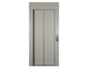 MASSEN AUTOMATIC LANDING DOORS