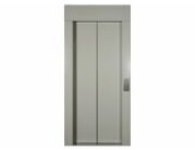 SPARE PARTS DOORS MP