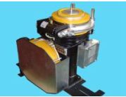 PMV MACHINE SP.PARTS