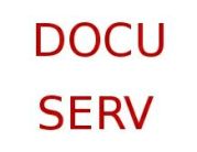 DOCUMENTATION AND SERVICES