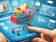 ASISTENCIAS Y VALES DE COMPRA