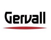 GERVALL